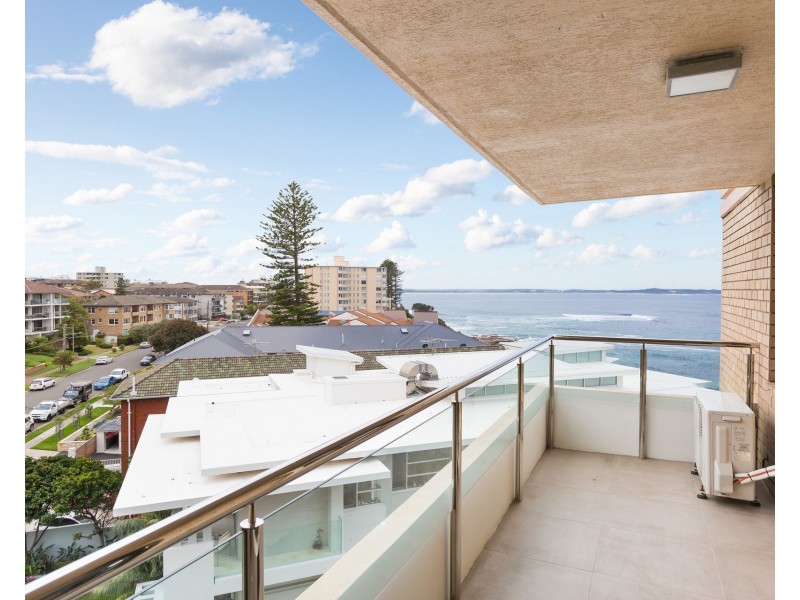 13/22 Coast Avenue, Cronulla NSW 2230