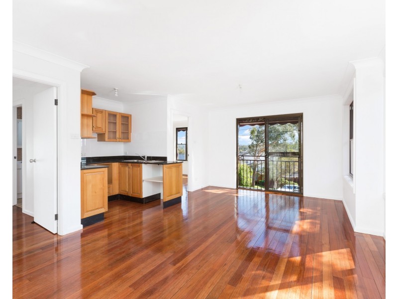 8 Mirral Road, Caringbah South NSW 2229