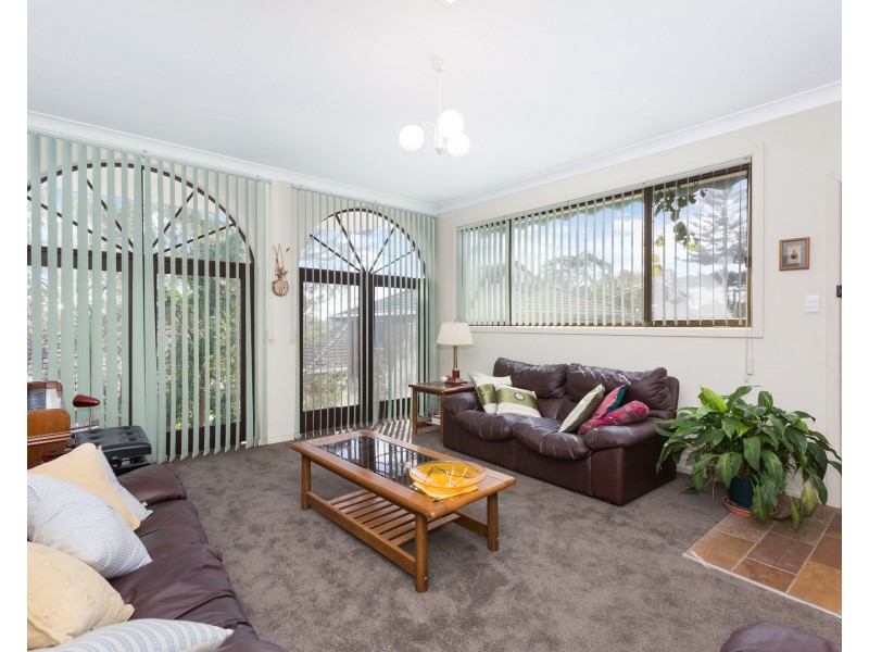 8 Mirral Road, Caringbah South NSW 2229