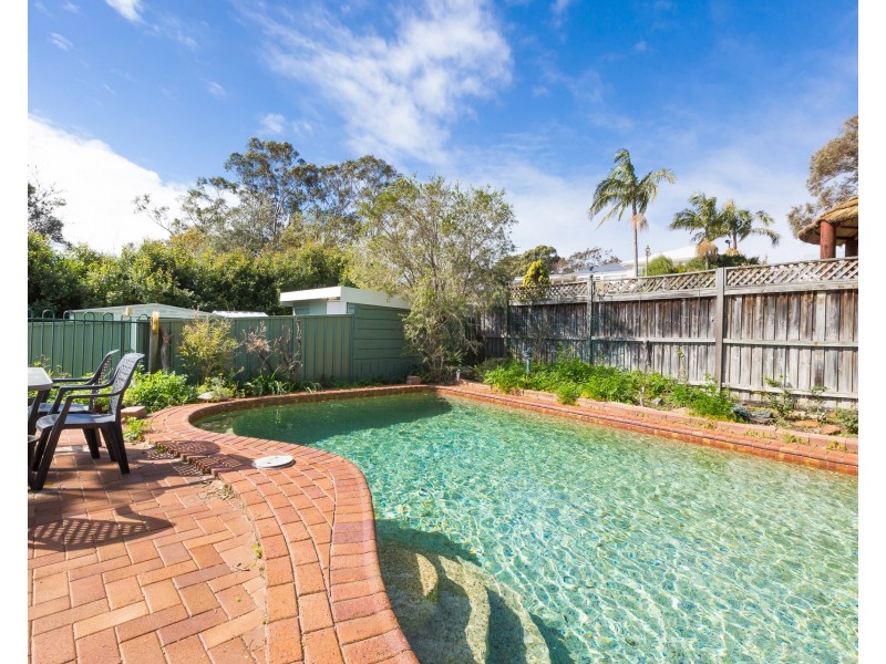 8 Mirral Road, Caringbah South NSW 2229