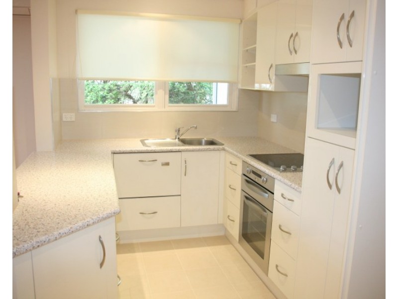 2/6 Elizabeth Place, Cronulla NSW 2230