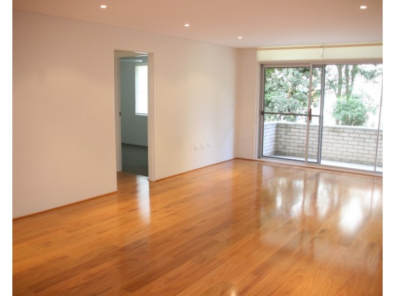 2/6 Elizabeth Place, Cronulla NSW 2230