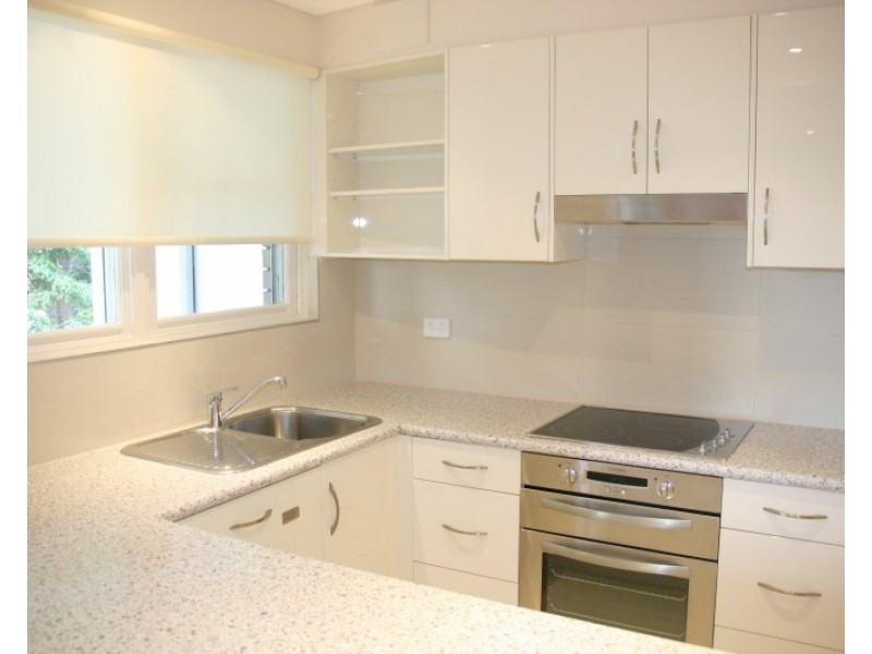 2/6 Elizabeth Place, Cronulla NSW 2230