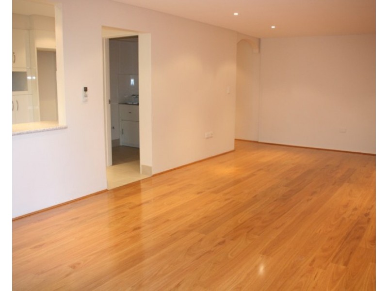 2/6 Elizabeth Place, Cronulla NSW 2230