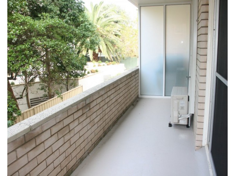 2/6 Elizabeth Place, Cronulla NSW 2230