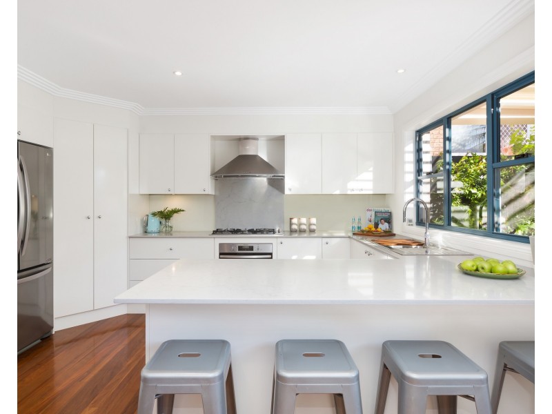 13 John Street, Cronulla NSW 2230