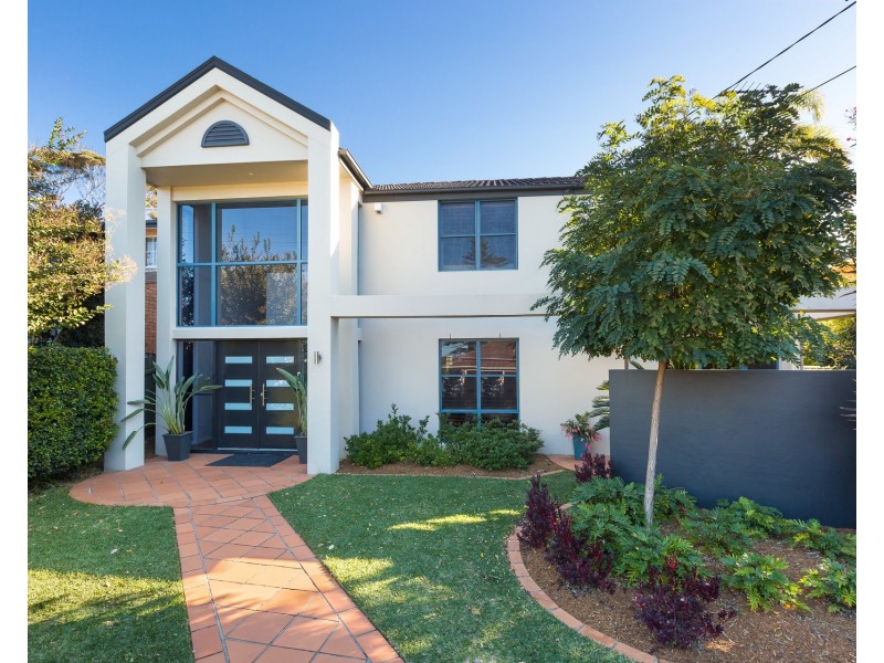 13 John Street, Cronulla NSW 2230