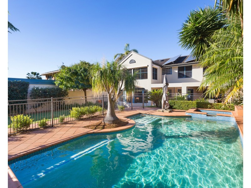 13 John Street, Cronulla NSW 2230