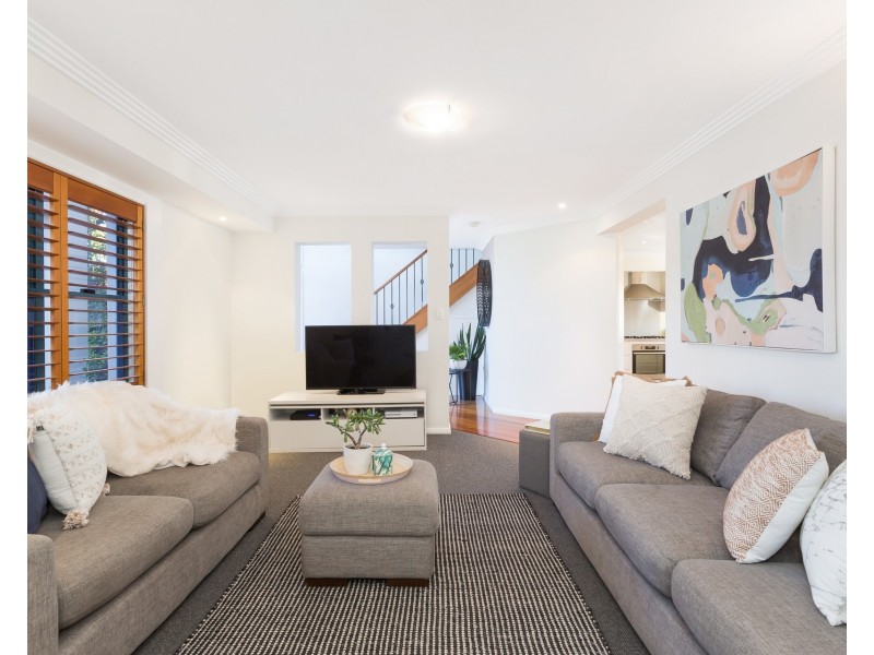13 John Street, Cronulla NSW 2230