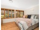 13 John Street, Cronulla NSW 2230