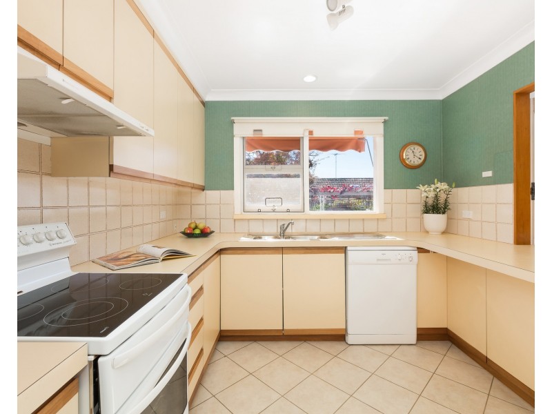 3 Jinatong Street, Miranda NSW 2228