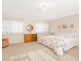 3 Jinatong Street, Miranda NSW 2228