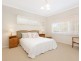 3 Jinatong Street, Miranda NSW 2228