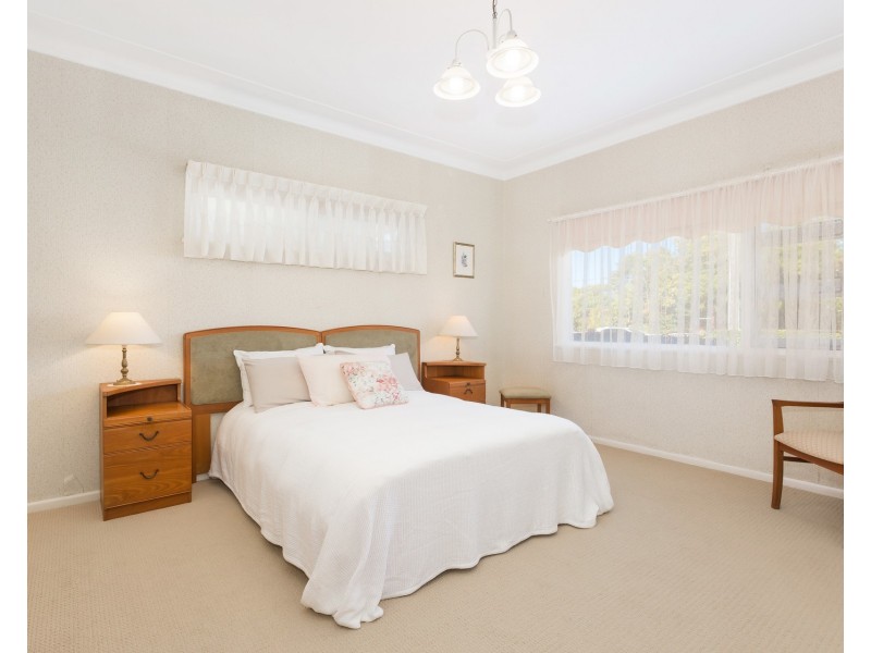 3 Jinatong Street, Miranda NSW 2228