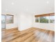 5/3 St Andrews Place, Cronulla NSW 2230