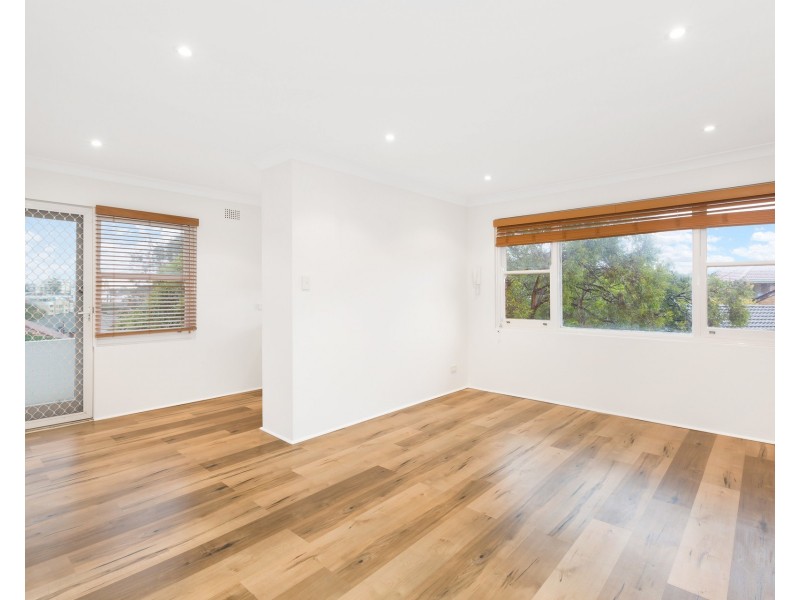 5/3 St Andrews Place, Cronulla NSW 2230