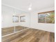 5/3 St Andrews Place, Cronulla NSW 2230
