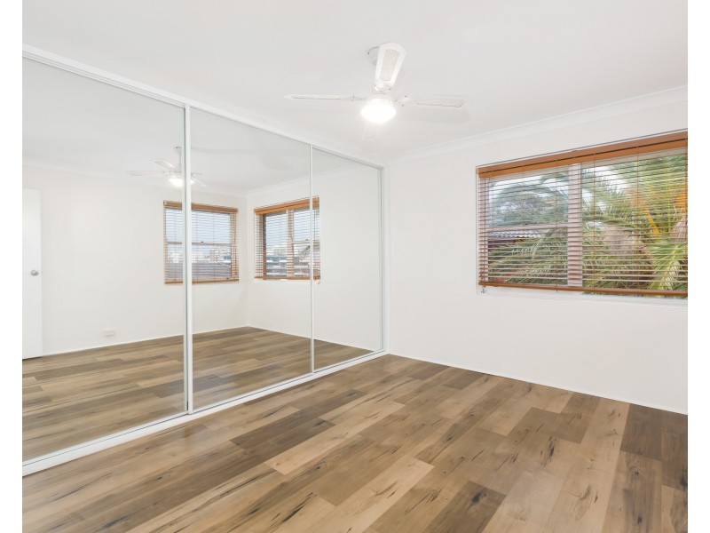 5/3 St Andrews Place, Cronulla NSW 2230