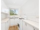 5/3 St Andrews Place, Cronulla NSW 2230