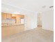 5/8-10 Bando Road, Cronulla NSW 2230