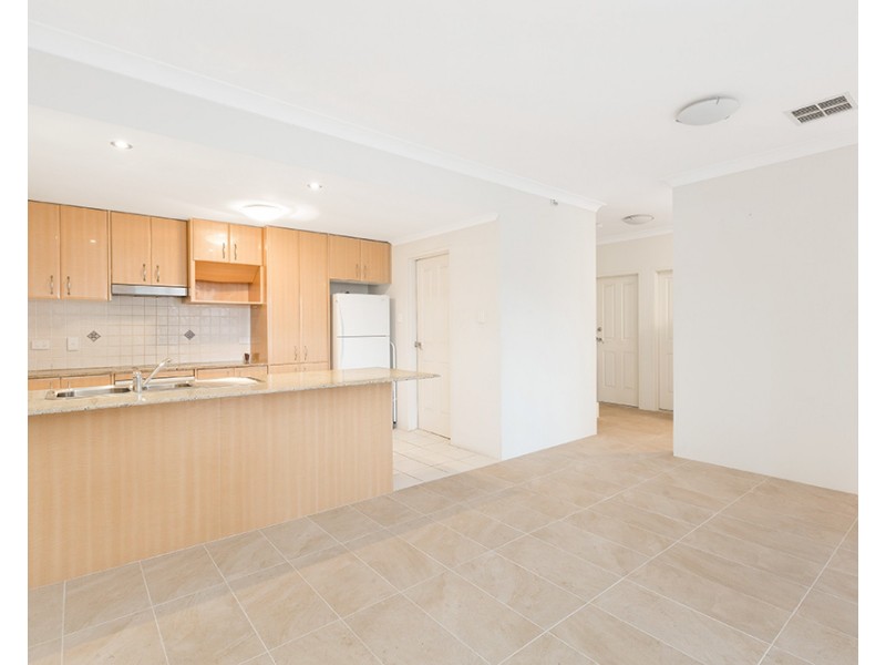 5/8-10 Bando Road, Cronulla NSW 2230