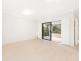 5/8-10 Bando Road, Cronulla NSW 2230