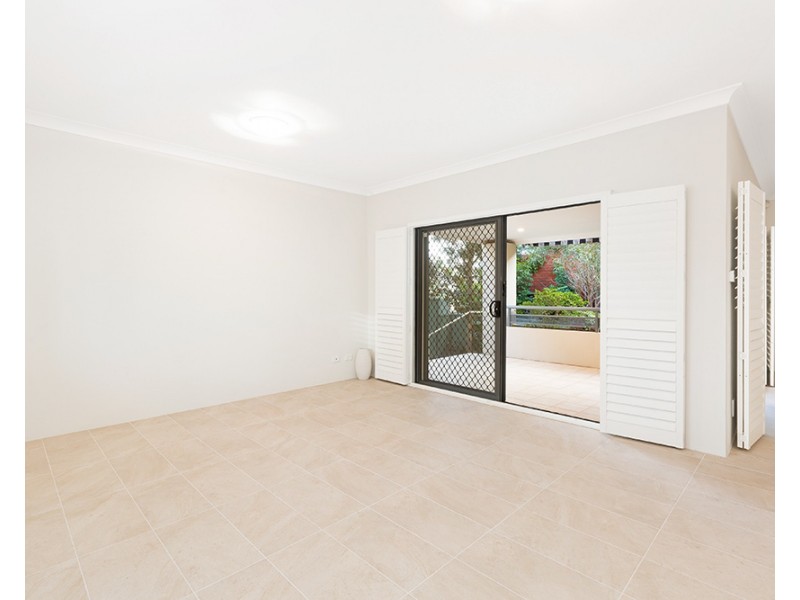 5/8-10 Bando Road, Cronulla NSW 2230