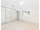 5/8-10 Bando Road, Cronulla NSW 2230