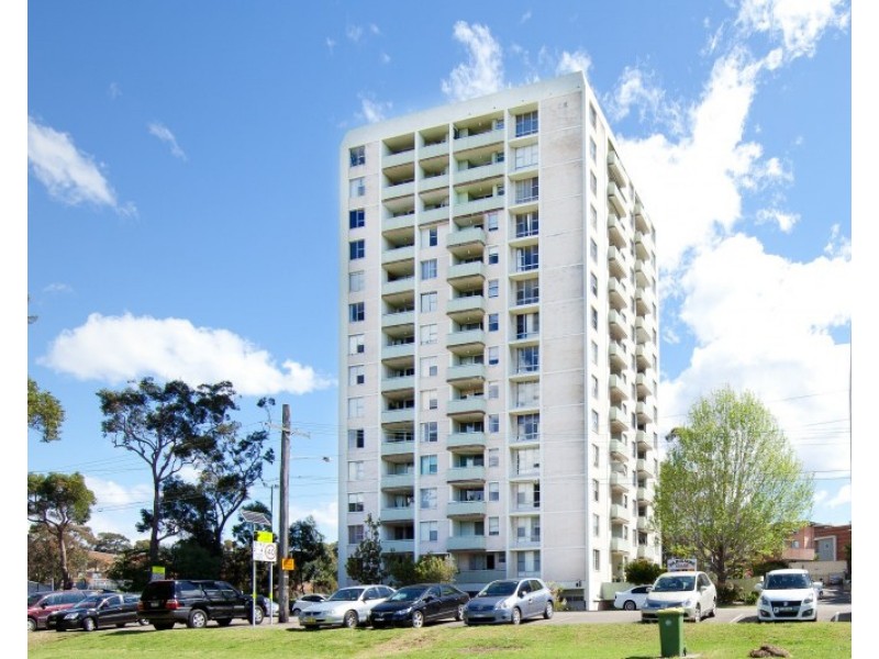 16F/5-29 Wandella Road, Miranda NSW 2228