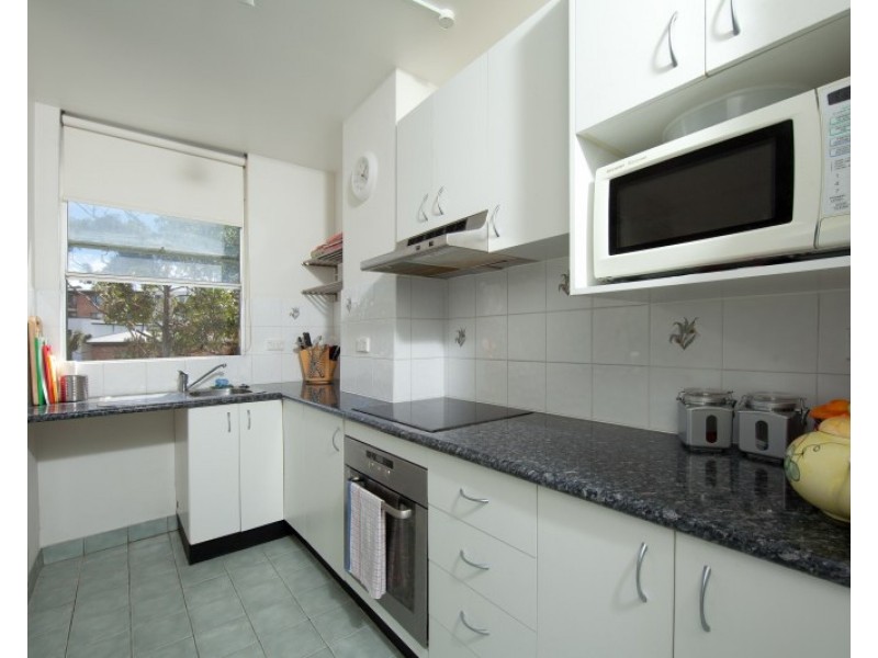 16F/5-29 Wandella Road, Miranda NSW 2228