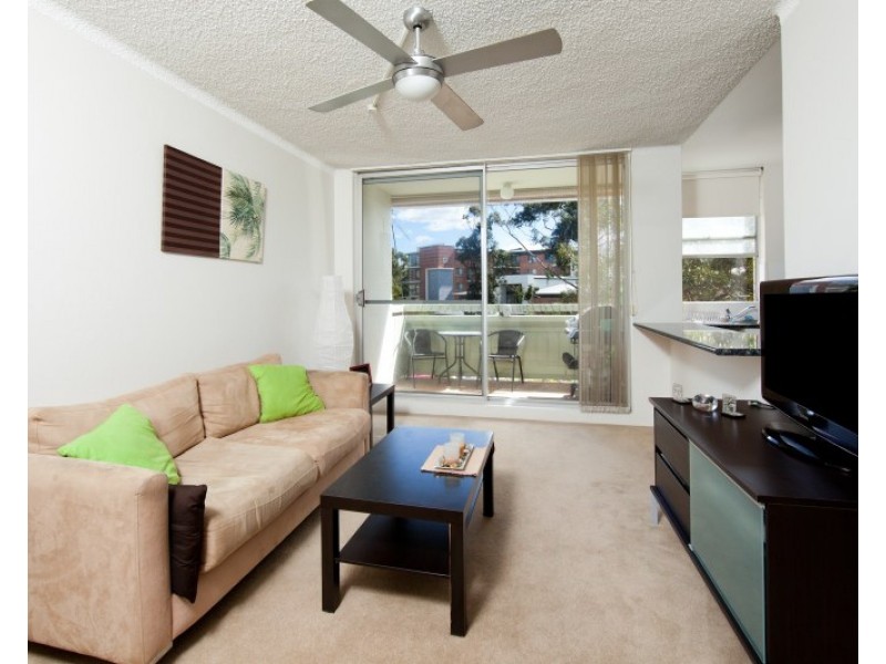 16F/5-29 Wandella Road, Miranda NSW 2228