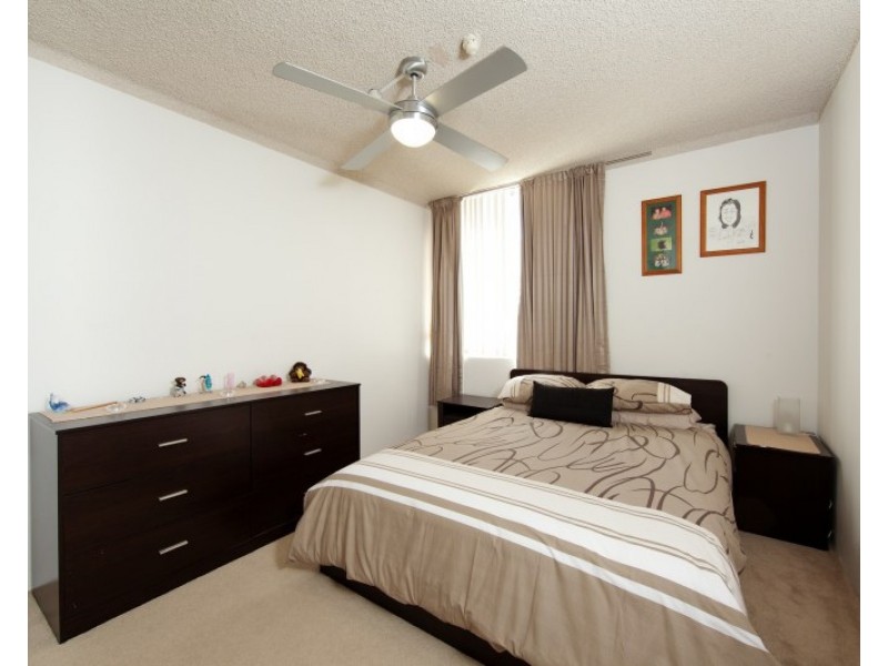 16F/5-29 Wandella Road, Miranda NSW 2228