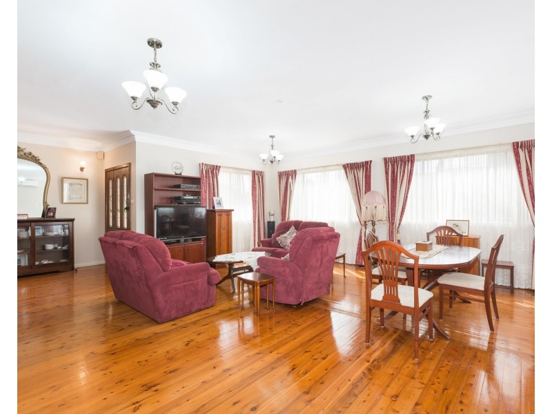 5 Wyanbah Road, Cronulla NSW 2230