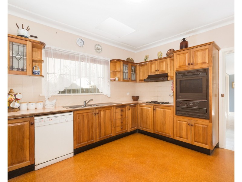 5 Wyanbah Road, Cronulla NSW 2230