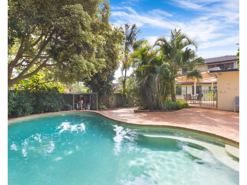 5 Wyanbah Road, Cronulla NSW 2230