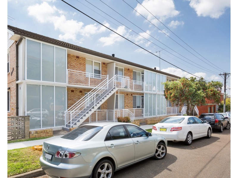 7/6 Ewos Parade, Cronulla NSW 2230