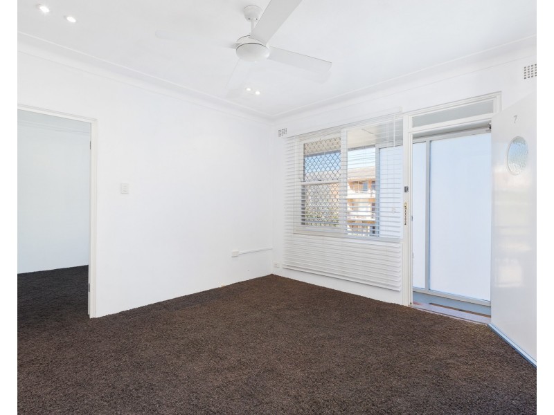 7/6 Ewos Parade, Cronulla NSW 2230