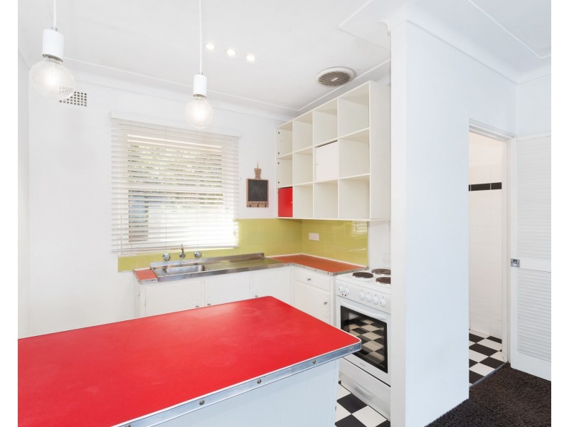 7/6 Ewos Parade, Cronulla NSW 2230