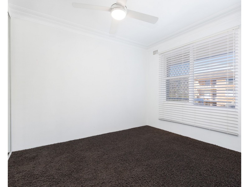 7/6 Ewos Parade, Cronulla NSW 2230