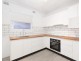 2/1 St Andrews Place, Cronulla NSW 2230