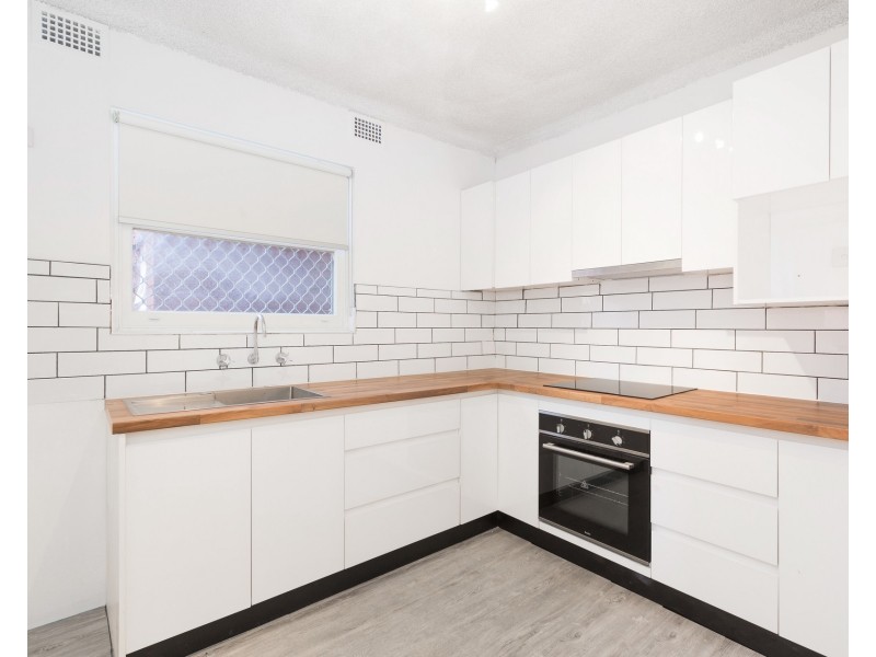 2/1 St Andrews Place, Cronulla NSW 2230