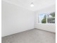 2/1 St Andrews Place, Cronulla NSW 2230