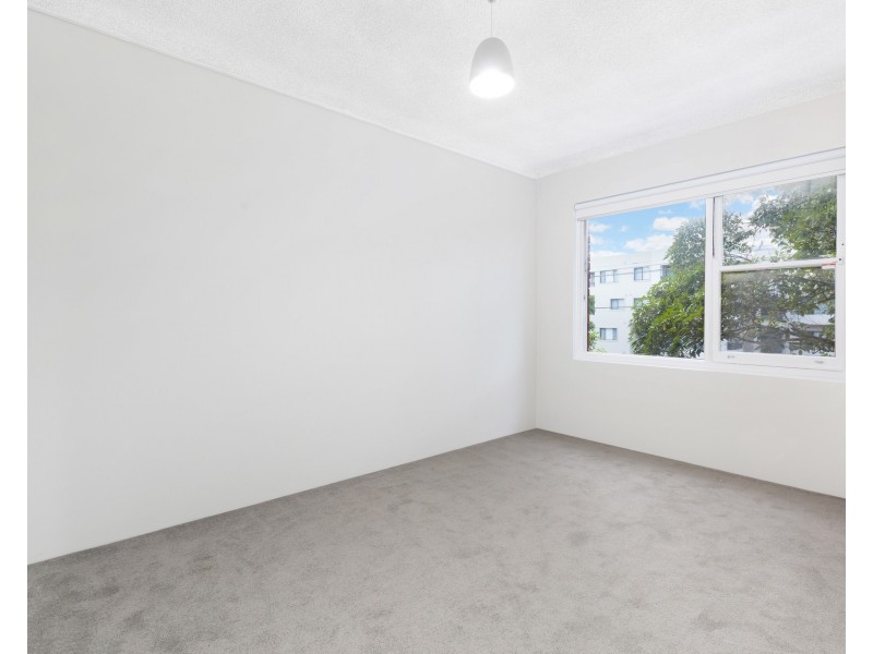 2/1 St Andrews Place, Cronulla NSW 2230