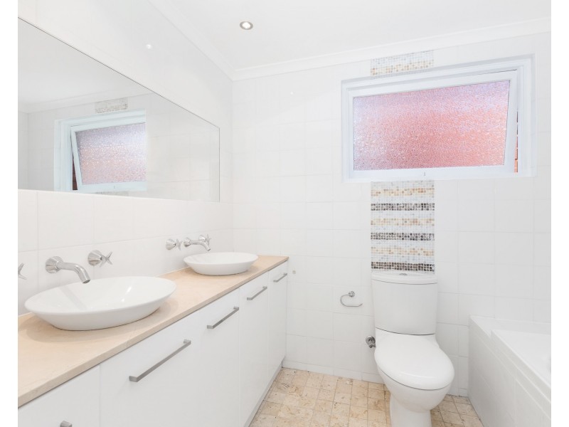 2/1 St Andrews Place, Cronulla NSW 2230