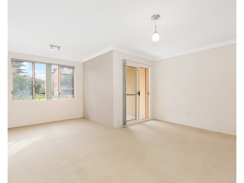 1/34-36 Judd Street, Cronulla NSW 2230