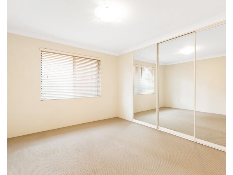 1/34-36 Judd Street, Cronulla NSW 2230