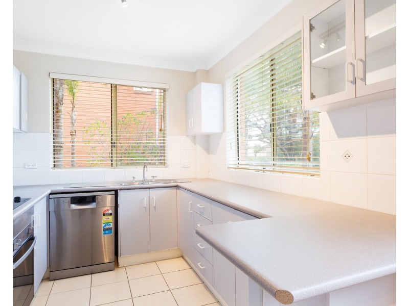 1/34-36 Judd Street, Cronulla NSW 2230