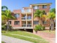 1/34-36 Judd Street, Cronulla NSW 2230