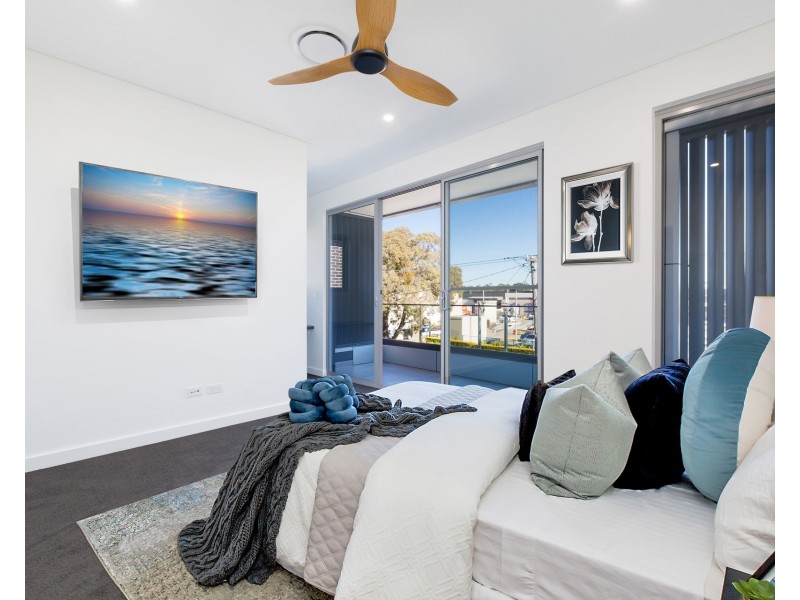 46B Willarong Road, Caringbah NSW 2229