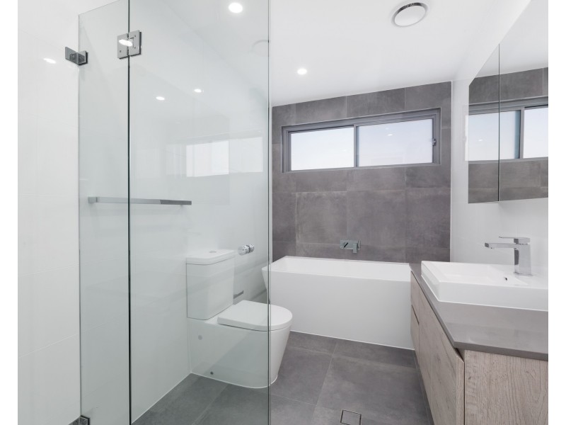 46B Willarong Road, Caringbah NSW 2229